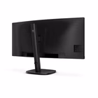 Immagine di 34 monitor va reg alt 3440x1440 120