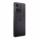 Immagine di Smartphone 256GB MOTOROLA MOTO G75 5G 8/256 CHARCOAL GREY PB3Y0045IT