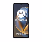 Immagine di Smartphone 128GB MOTOROLA MOTO G05 4/128 DENIM BLUE PB6L0056IT