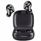 Immagine di T200 wireless earphone black