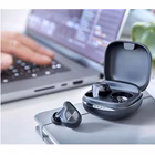 Immagine di T200 wireless earphone black