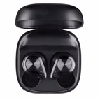 Immagine di T200 wireless earphone black