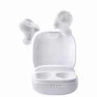 Immagine di T200 wireless earphone white