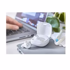 Immagine di T200 wireless earphone white