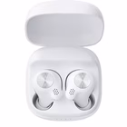 Immagine di T200 wireless earphone white
