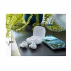 Immagine di T200 wireless earphone white