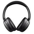 Immagine di Cuffie senza filo Nero INTENSO 3740400I