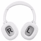 Immagine di Cuffie senza filo Bianco INTENSO 3740402