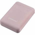 Immagine di Power bank INTENSO POWER BANK XS 10000 mAh rose 7313533