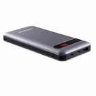 Immagine di Power bank INTENSO POWER BANK PD10000 mAh grey 7332330