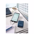 Immagine di Power bank INTENSO POWER BANK XS 10000 mAh petro.l 7313537