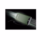 Immagine di Power bank INTENSO Intenso Powerbank F 20000 mah Green 7332057