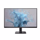 Immagine di Monitor 27 Full HD va reg alt 100hz