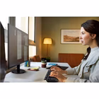 Immagine di Monitor 27 Full HD va reg alt 100hz