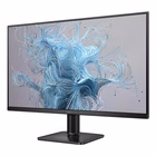 Immagine di Monitor 27 Full HD va reg alt 100hz
