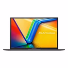 Immagine di Notebook 16" intel core i5 16.00000 ASUS Asus Notebook M/P V3605VC-RP438W