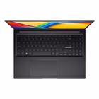 Immagine di Notebook 16" intel core i5 16.00000 ASUS Asus Notebook M/P V3605VC-RP438W