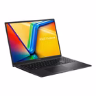 Immagine di Notebook 16" intel core i5 16.00000 ASUS Asus Notebook M/P V3605VC-RP438W