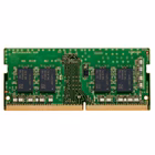 Immagine di Modulo di memoria so-dimm 16GB ddr4 tft 3.200 mhz HP HP RAM 16GB 3200 MHz DDR4 SODIMM Notebook 8C4