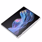 Immagine di Notebook 14" intel core ultra 5 32.00000 512GB HP HP notebook Smart Buy B69A4ET