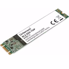 Immagine di Ssd interni 512GB m.2 INTENSO M.2 - Sata III - 2280 - Top 512GB 3832450I