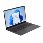 Immagine di Notebook 15.6" amd ryzen 5 16.00000 HP HP Laptop 15-fc0057nl AX4L5EA