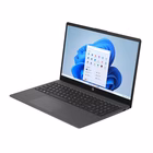 Immagine di Notebook 15.6" amd ryzen 5 16.00000 HP HP Laptop 15-fc0057nl AX4L5EA