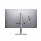 Immagine di Pc All-in-One 27" 16.00000 home intel core ultra 7 1000GB HP PC desktop All-in-One HP OmniStudio X
