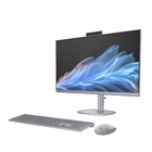 Immagine di Pc All-in-One 27" 16.00000 home intel core ultra 7 1000GB HP PC desktop All-in-One HP OmniStudio X