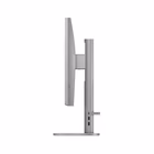 Immagine di Pc All-in-One 27" 16.00000 home intel core ultra 7 1000GB HP PC desktop All-in-One HP OmniStudio X