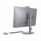 Immagine di Pc All-in-One 27" 16.00000 home intel core ultra 7 1000GB HP PC desktop All-in-One HP OmniStudio X