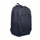 Immagine di Notebook da 17 poliestere Blu HP Zaino HP Travel Plus 30L per notebook da 17" A2CC9AA