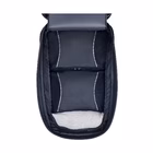 Immagine di Notebook da 17 poliestere Blu HP Zaino HP Travel Plus 30L per notebook da 17" A2CC9AA