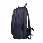 Immagine di Notebook da 17 poliestere Blu HP Zaino HP Travel Plus 30L per notebook da 17" A2CC9AA