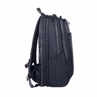 Immagine di Notebook da 17 poliestere Blu HP Zaino HP Travel Plus 30L per notebook da 17" A2CC9AA