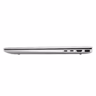 Immagine di Notebook 14" intel core i7 16.00000 1000GB HP HP Pavilion Plus Laptop OLED 14-ew0015nl B5QC4EA