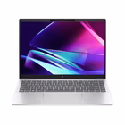 Immagine di Notebook 14" intel core i7 16.00000 1000GB HP HP Pavilion Plus Laptop OLED 14-ew0015nl B5QC4EA