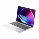 Immagine di Notebook 14" intel core i7 16.00000 1000GB HP HP Pavilion Plus Laptop OLED 14-ew0015nl B5QC4EA