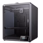 Immagine di Stampante 3D pla / abs / petg SHAREBOT PACCHETTO CREALITY K1 MAX EBK1MSP