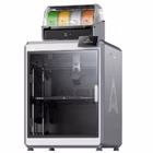 Immagine di Stampante 3D pla / abs / petg SHAREBOT PACCHETTO CREALITY K2 PLUS COMBO EBK2PSP