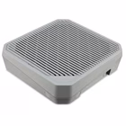 Immagine di Router gigabit ethernet 3 ACER ACER CONNECT VERO W6M FF.G2FTA.001ACO