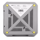 Immagine di Router gigabit ethernet 3 ACER ACER CONNECT VERO W6M FF.G2FTA.001ACO