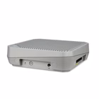 Immagine di Router gigabit ethernet 3 ACER ACER CONNECT VERO W6M FF.G2FTA.001ACO