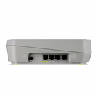 Immagine di Router gigabit ethernet 3 ACER ACER CONNECT VERO W6M FF.G2FTA.001ACO