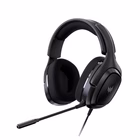 Immagine di Predator galea 365 phw210