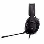 Immagine di Predator galea 365 phw210