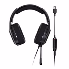 Immagine di Predator galea 365 phw210