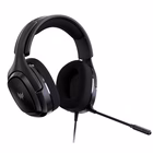 Immagine di Predator galea 365 phw210