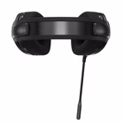 Immagine di Predator galea 365 phw210