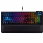 Immagine di Acer predator aethon 700